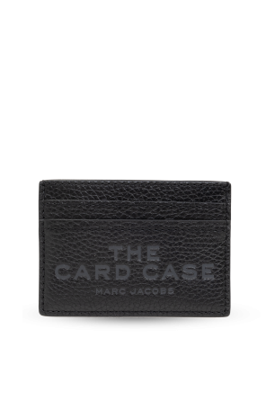 Estuche para tarjetas