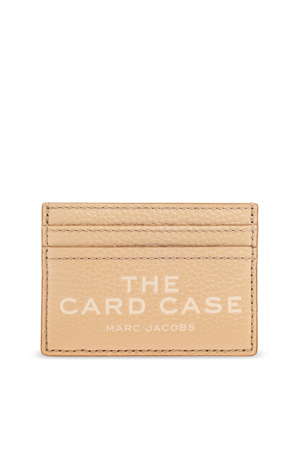 Cardholder The Marc Mini od Marc Jacobs