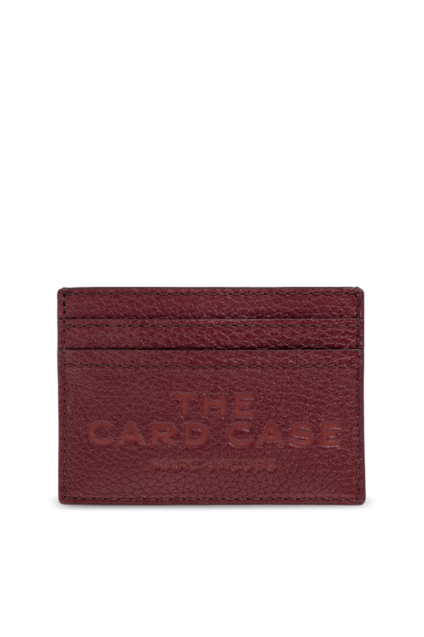 Card case od Marc Jacobs