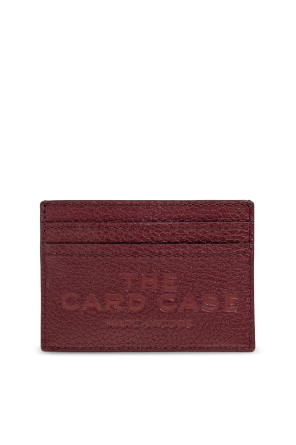 Estuche para tarjetas