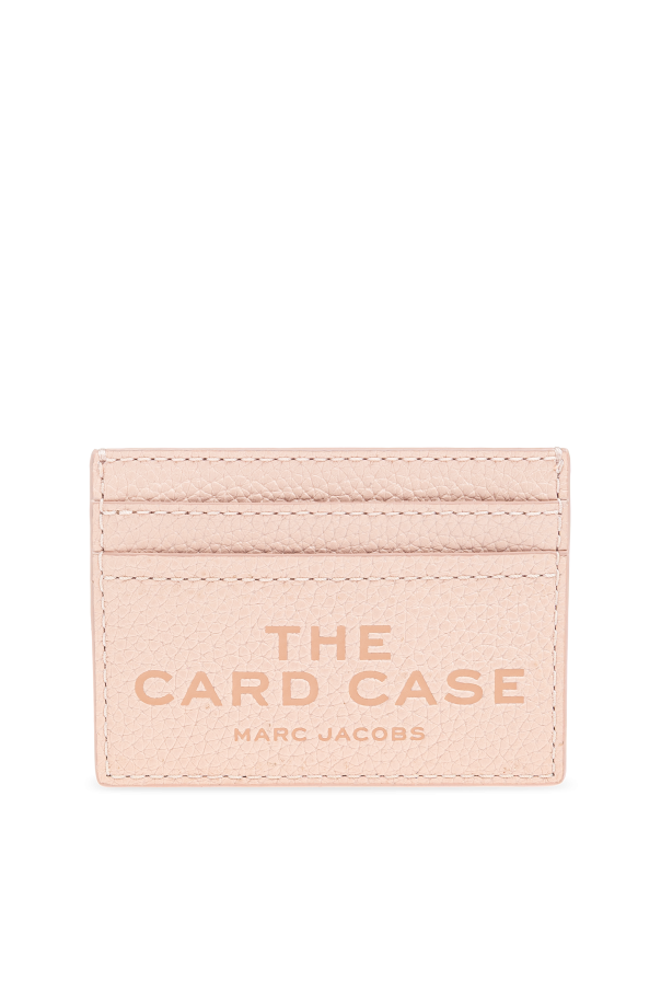 Card holder od Marc Jacobs