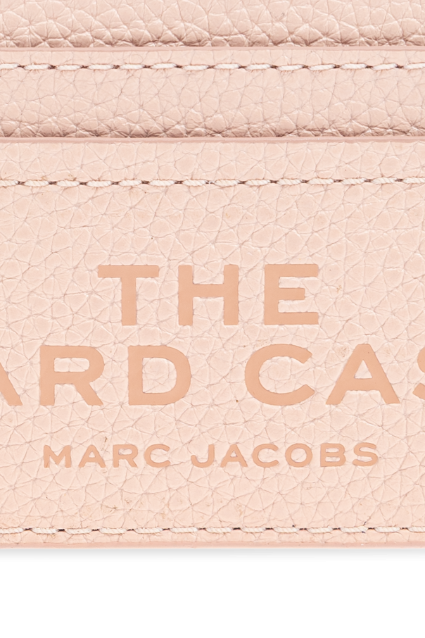 Marc Jacobs Kartenetui