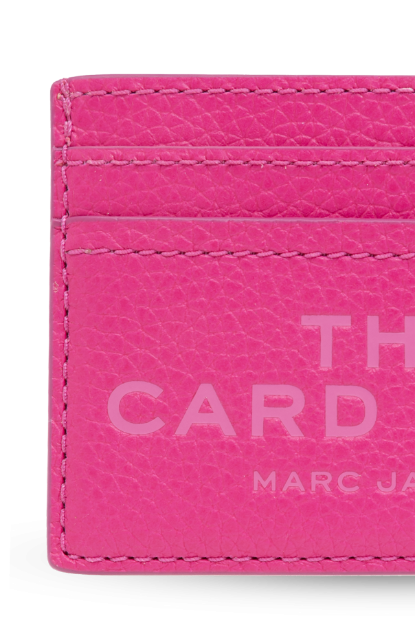 Marc Jacobs Card Case