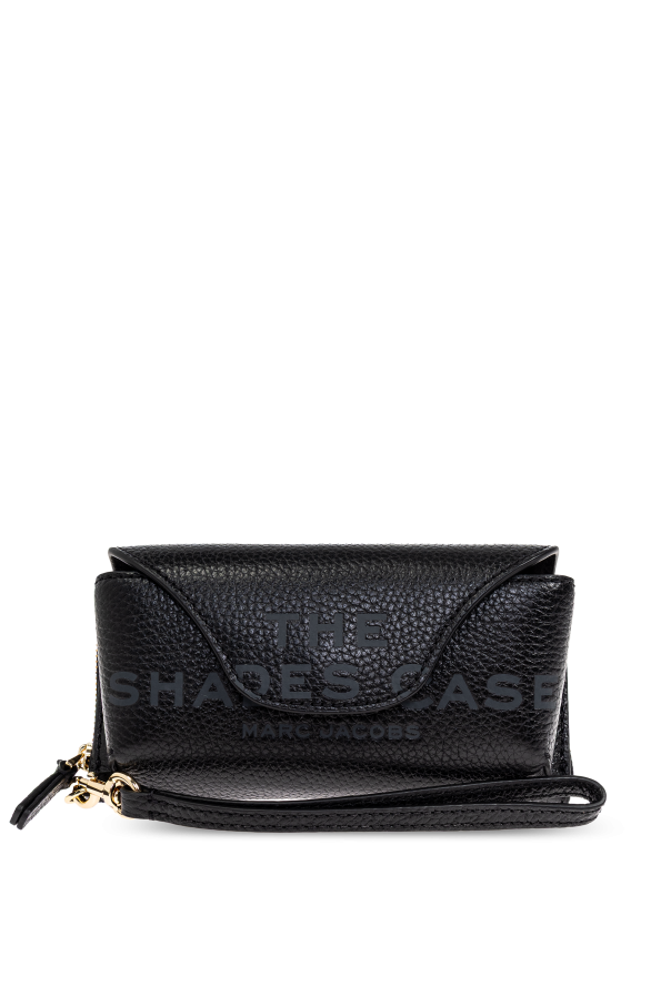 Glasses case od Marc Jacobs