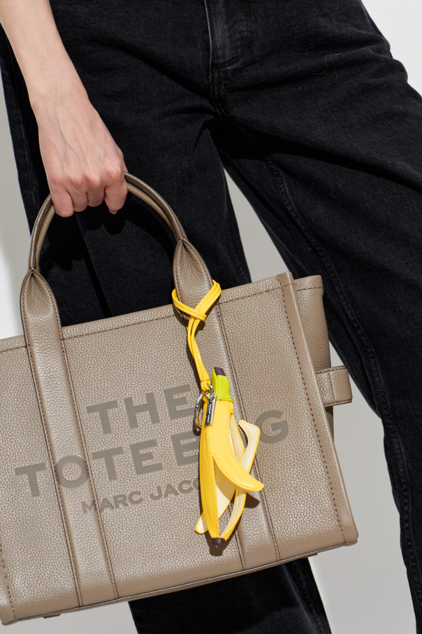 Marc Jacobs Bag keychain