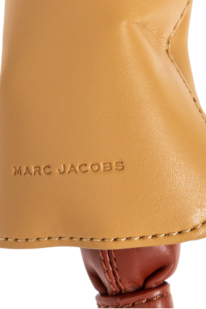 Marc Jacobs Llavero para bolso