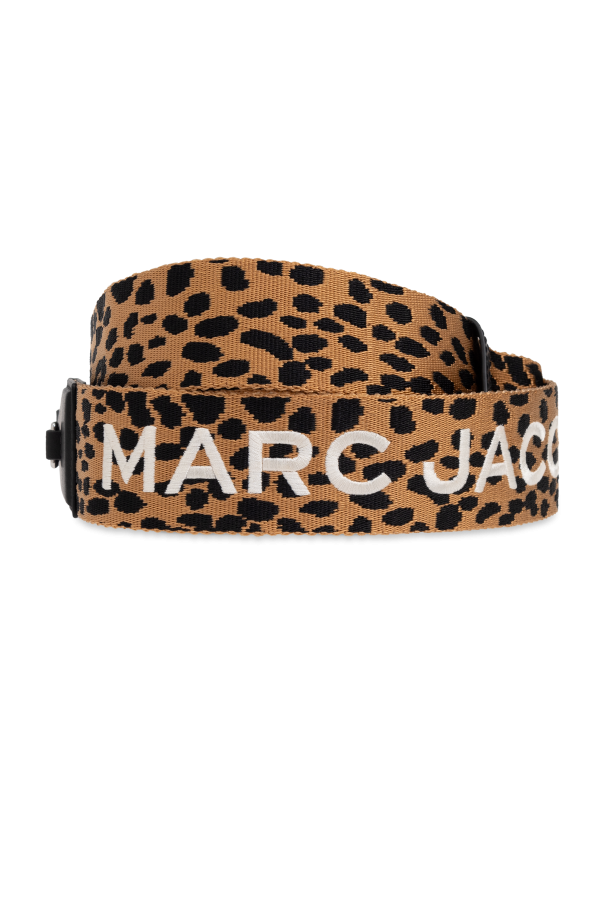 Marc Jacobs Adjustable bag strap