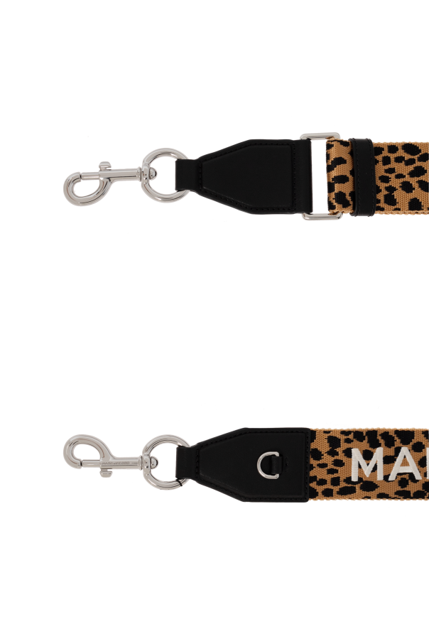 Marc Jacobs Adjustable bag strap