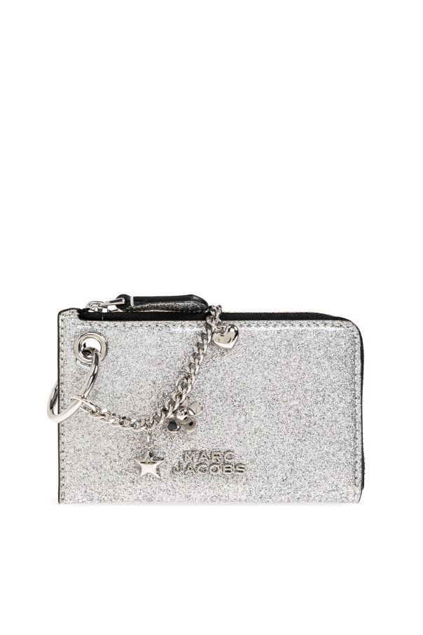 Card holder case od Marc Jacobs
