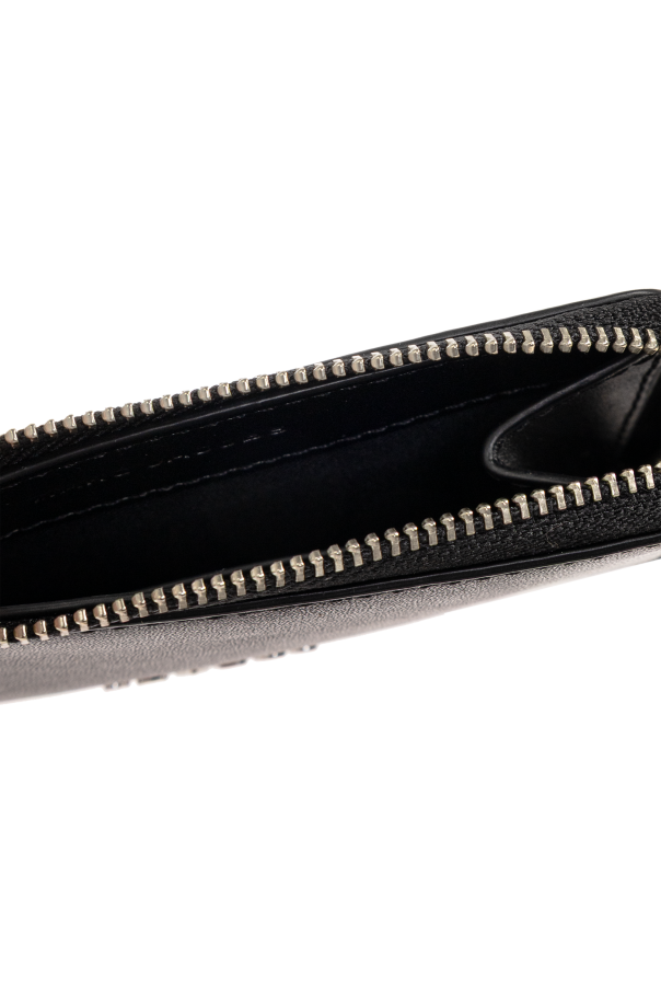 Marc Jacobs Card holder case