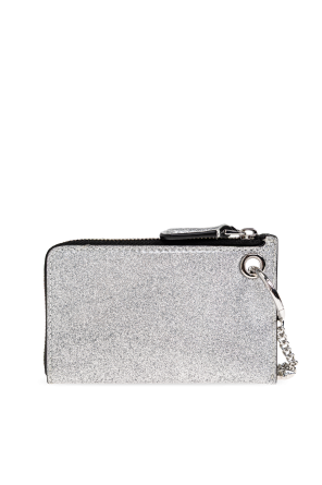 Marc Jacobs Card holder case