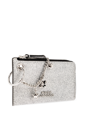 Marc Jacobs Card holder case