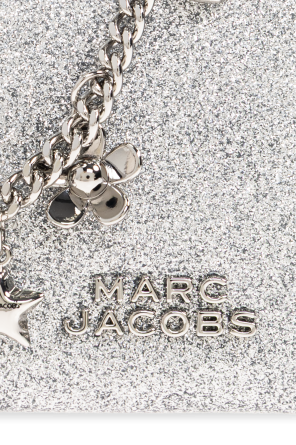 Marc Jacobs Card holder case