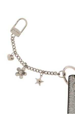 Marc Jacobs Card holder case