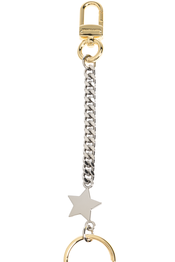 Marc Jacobs Bag charm