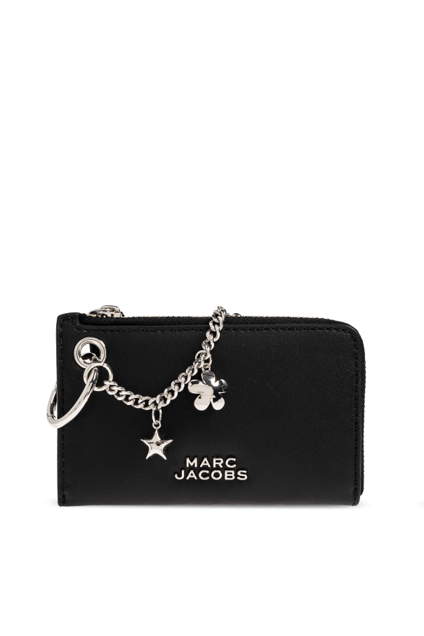 Card holder case od Marc Jacobs