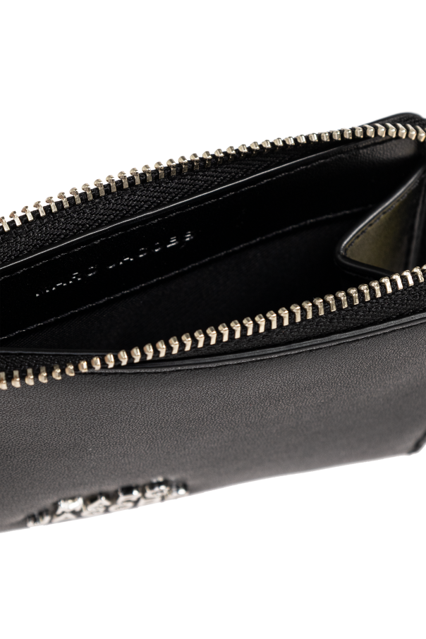 Marc Jacobs Card holder case