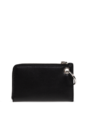 Marc Jacobs Card holder case