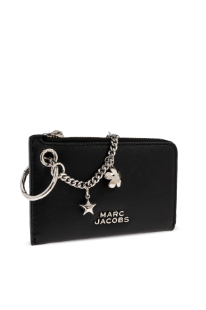 Marc Jacobs Card holder case