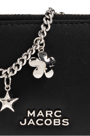 Marc Jacobs Card holder case