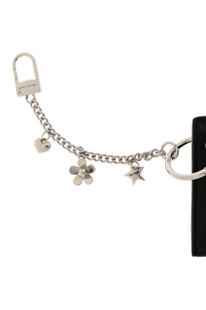 Marc Jacobs Card holder case