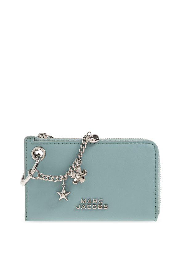 Card holder od Marc Jacobs