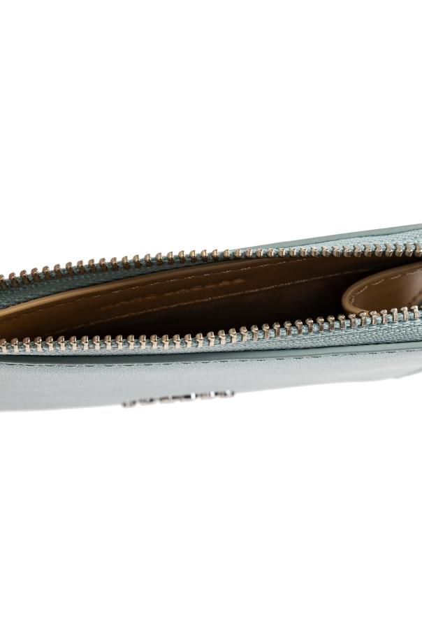 Marc Jacobs Card holder