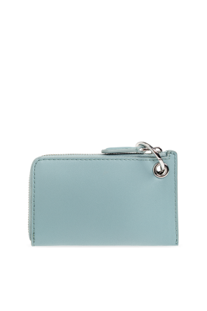 Marc Jacobs Card holder