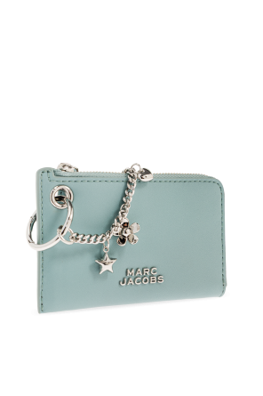 Marc Jacobs Card holder