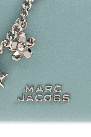 Marc Jacobs Card holder