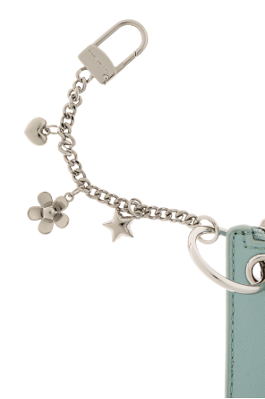 Marc Jacobs Card holder