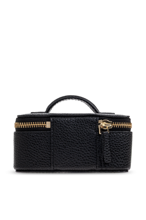 Marc Jacobs Estojo para joias