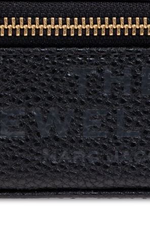 Marc Jacobs Estojo para joias