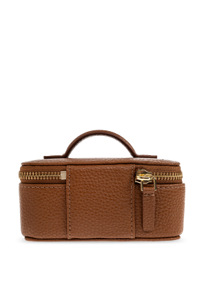 Marc Jacobs Jewelry case