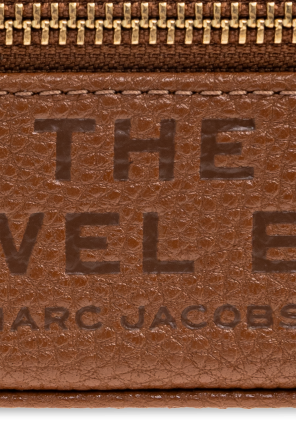 Marc Jacobs Jewelry case