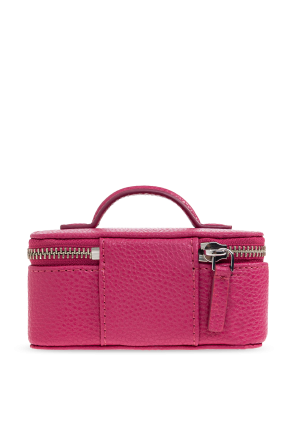 Marc Jacobs Jewellery case