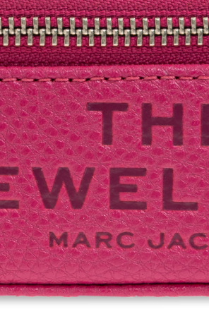 Marc Jacobs Jewellery case