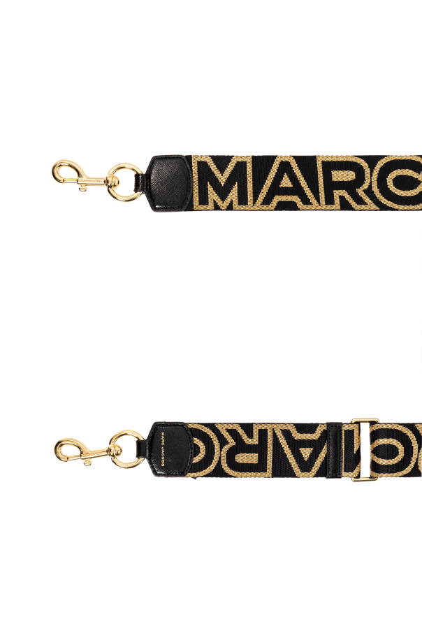 Marc Jacobs Strap for a bag