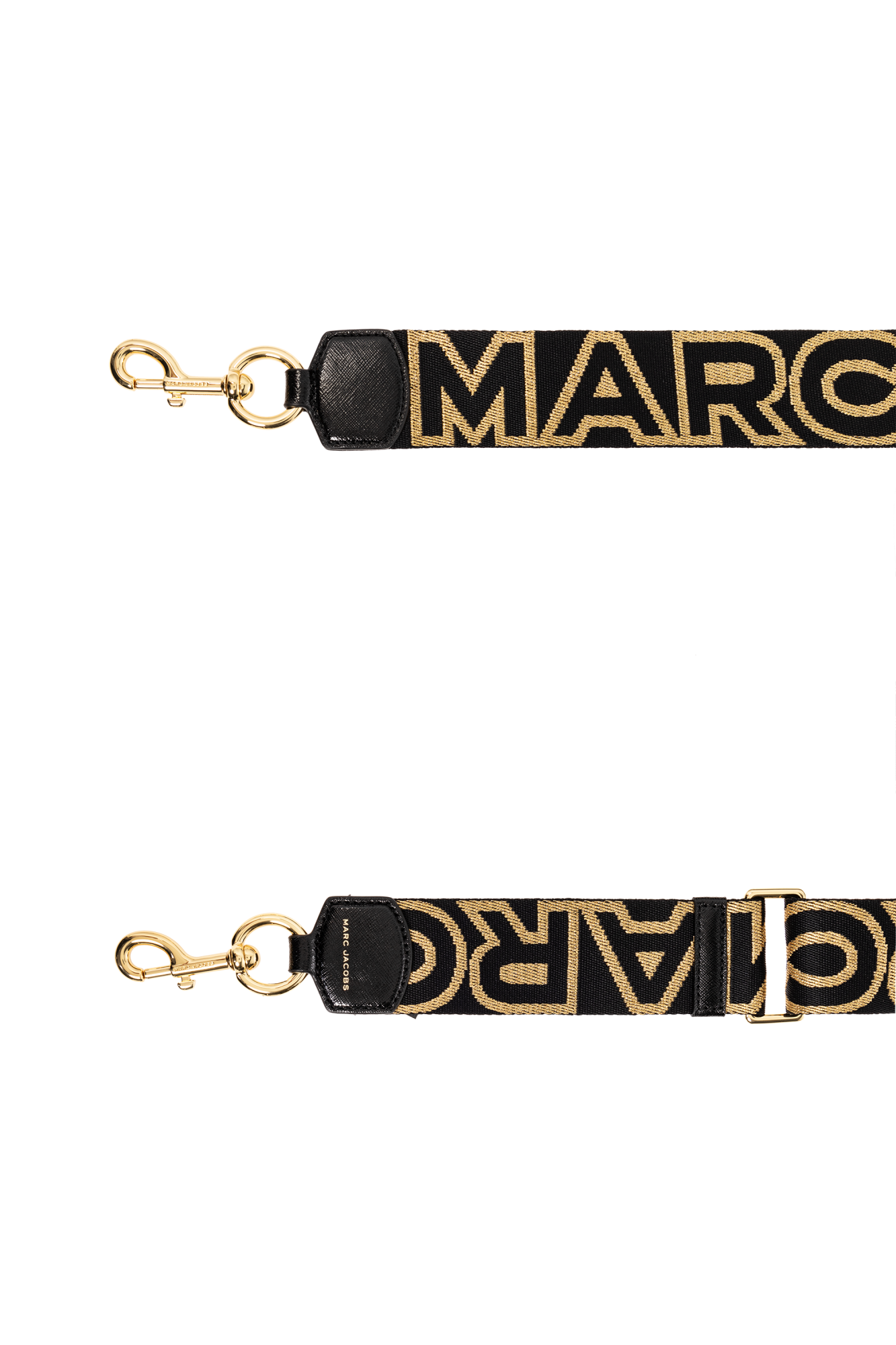 Marc Jacobs Strap for a bag