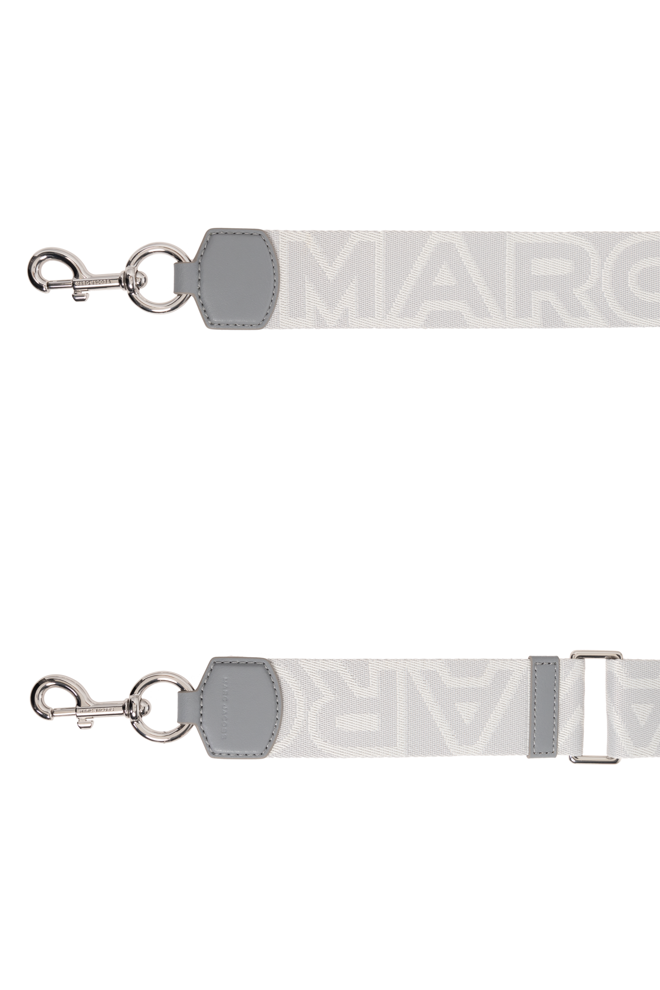 Marc Jacobs Marc Jacobs bag strap