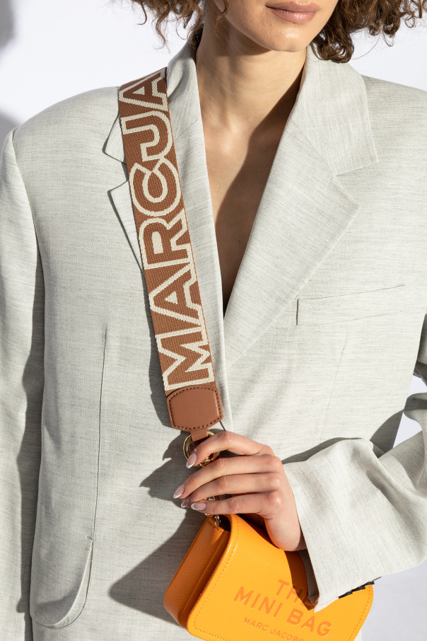 Marc Jacobs Adjustable Strap for Bag