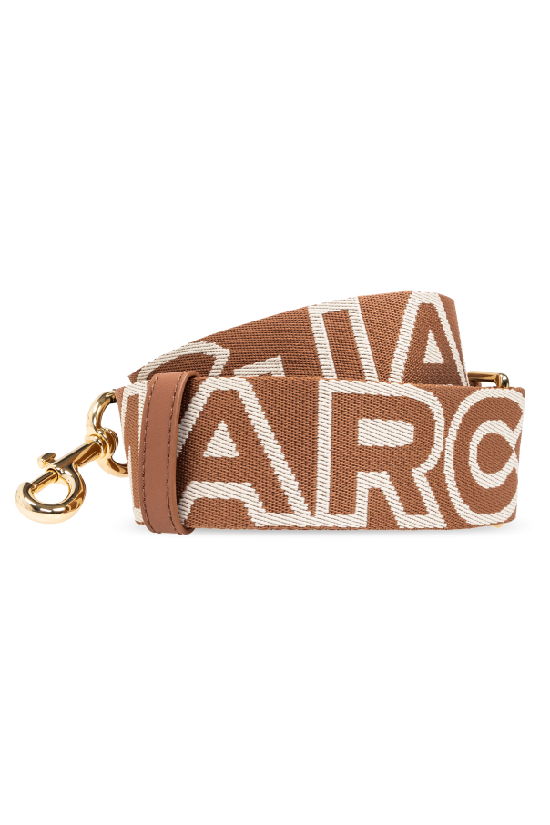 Marc Jacobs Adjustable Strap for Bag