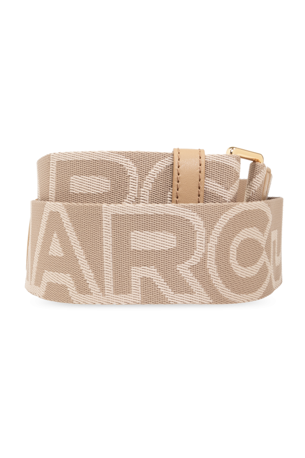 Marc Jacobs Bag strap