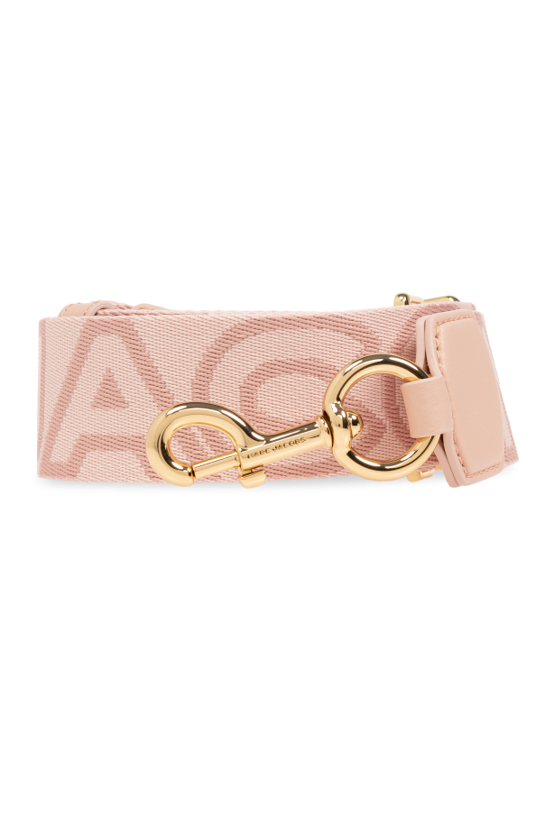 Marc Jacobs Strap for a bag