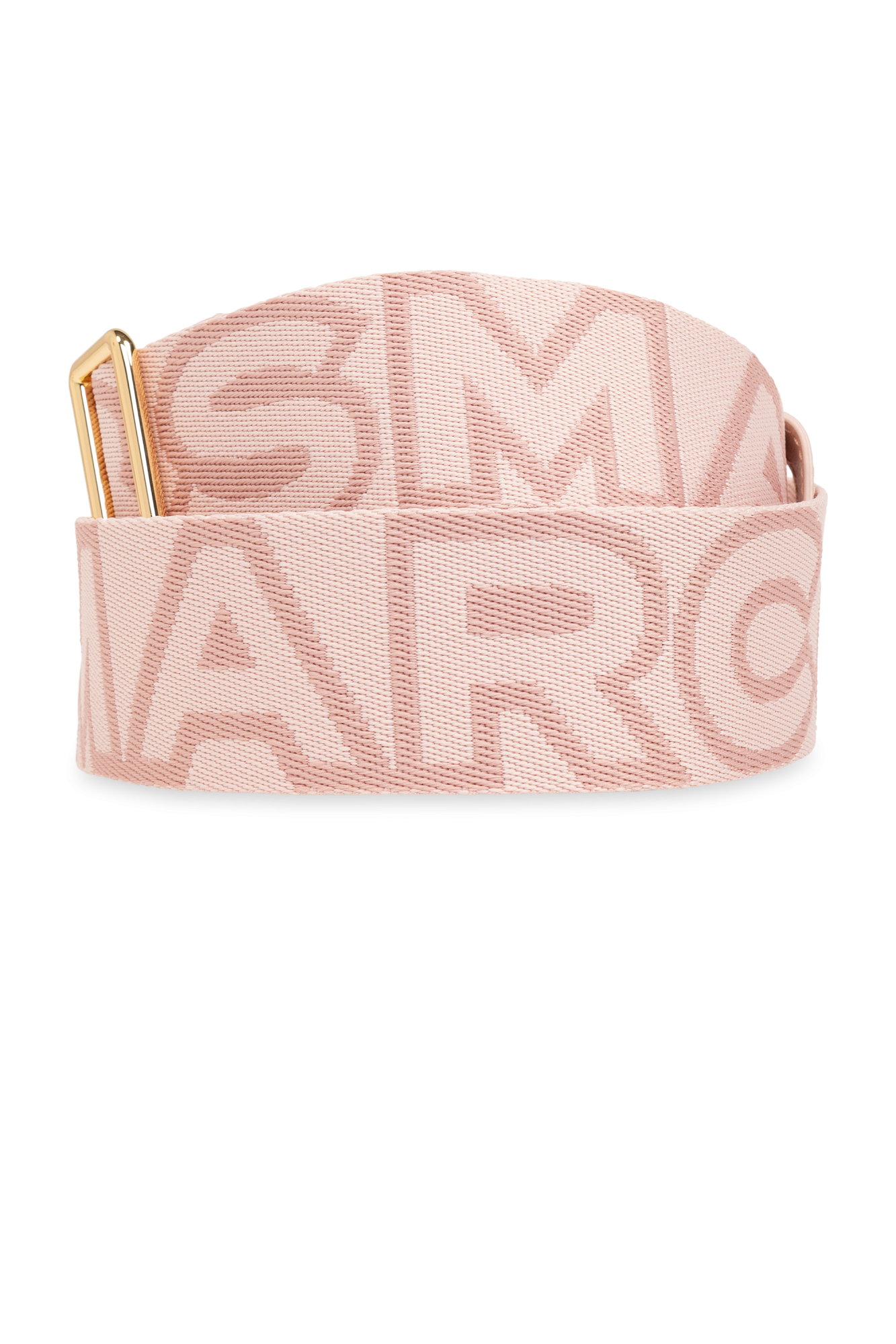 Marc Jacobs Strap for a bag