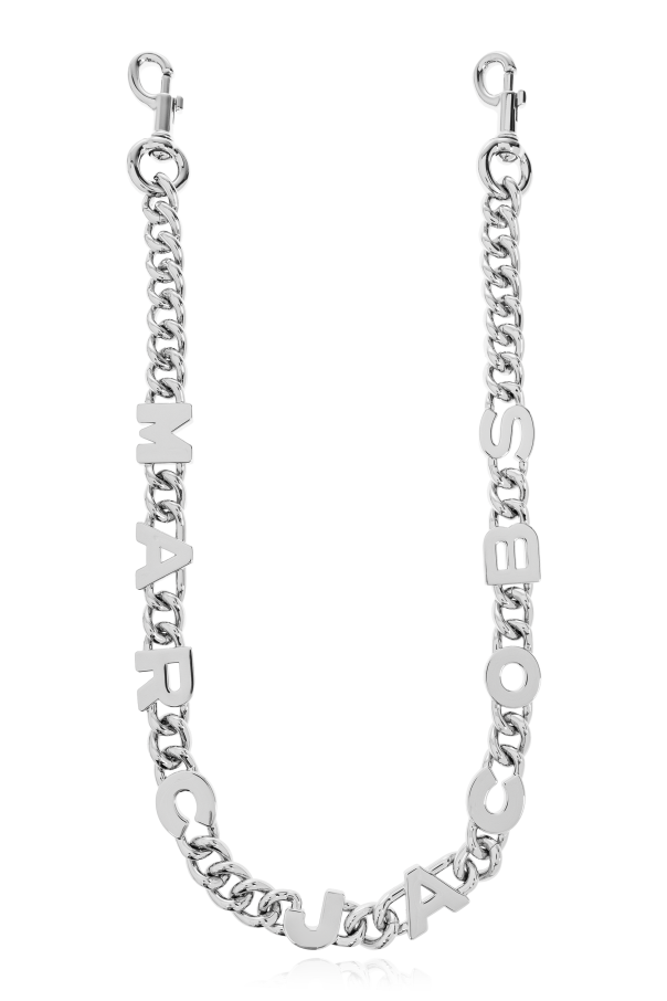 Massive Bag Strap od Marc Jacobs