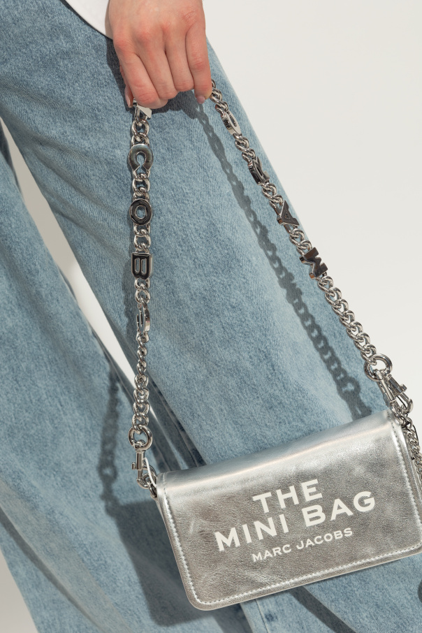Marc Jacobs Massive Bag Strap