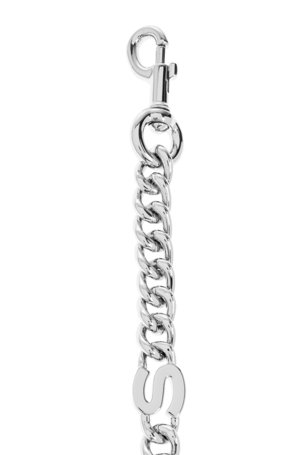 Marc Jacobs Massive Bag Strap