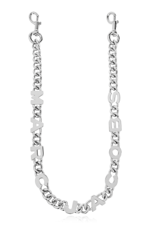 Massive Bag Strap