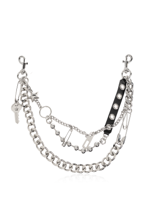 Marc Jacobs Cadena para bolso